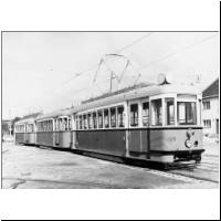 1954-xx-xx -62- Wolkersbergenstrasse 403+16xx+16xx.jpg